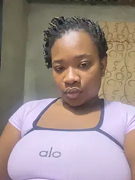Angelamonte webcam