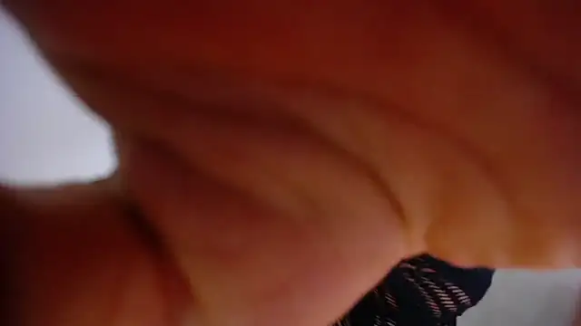 francysbigcock webcam