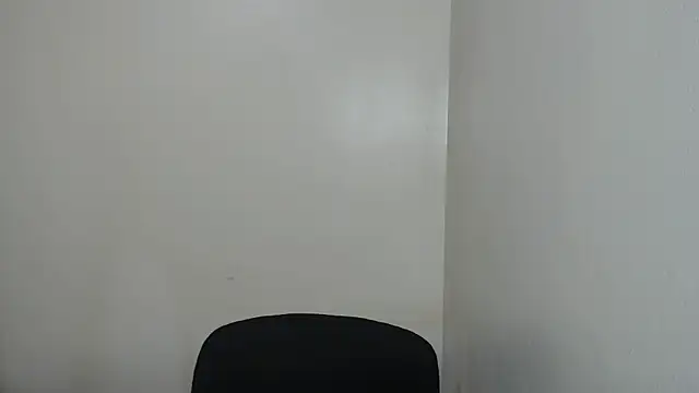 kateleyagrey webcam
