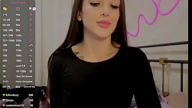 JennyRuthJP