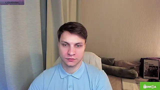 handsome_guy01 webcam