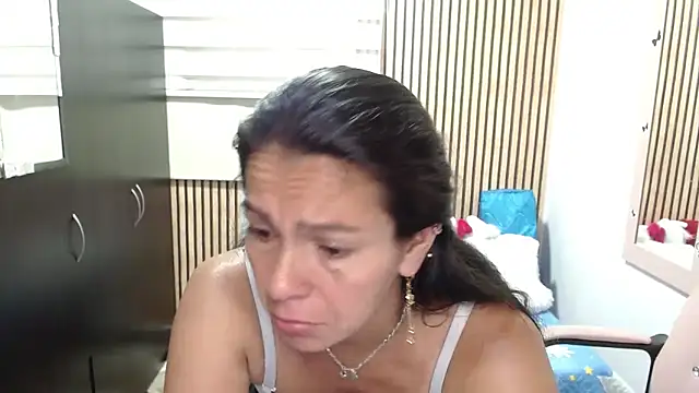 camilavargas_