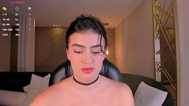 PaulinaSantos_
