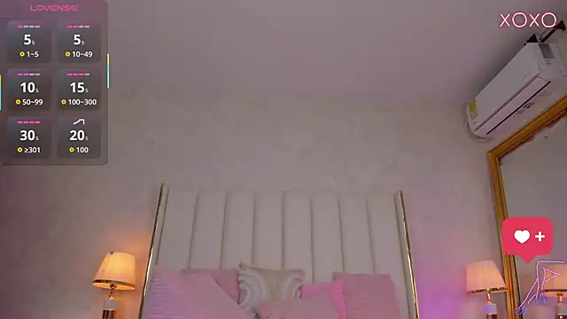 KaylaDavies
