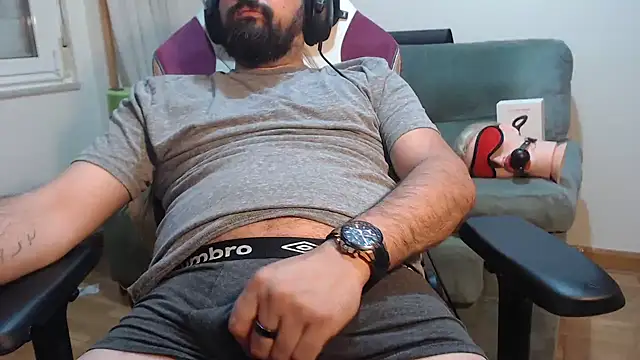 master4subslut webcam