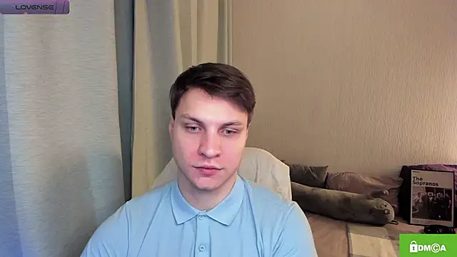 handsome_guy01 webcam