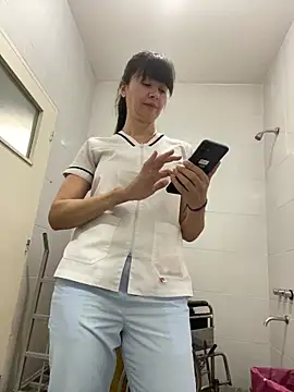 aphrodite_sexy webcam
