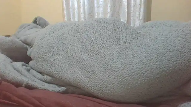 ndivhuwomuleya webcam