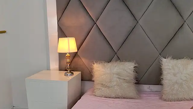 OliviaDiaz webcam