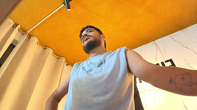 YayoDelRey