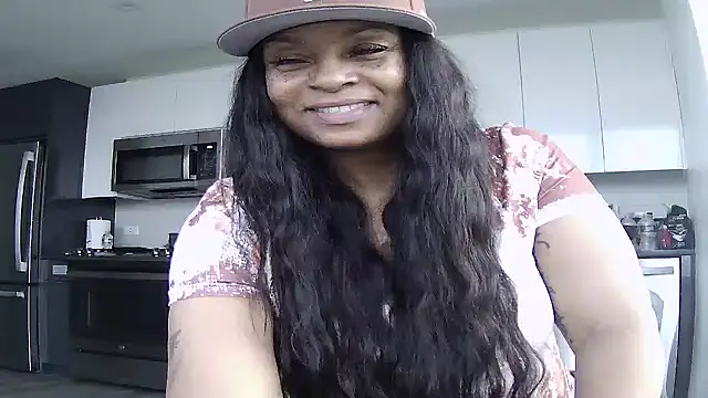 Watch MSweetLindaParks live on EroticFlix - High definition streams