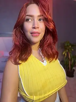 Ambar_Mancinii