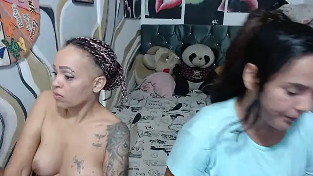 manzanahot9 webcam