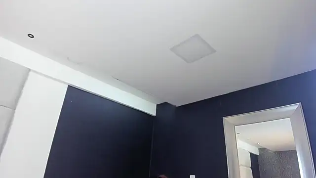 LolaGray__ webcam