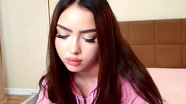 maddie_perezz webcam