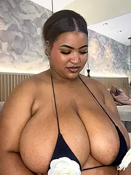 AinaraJimenez webcam