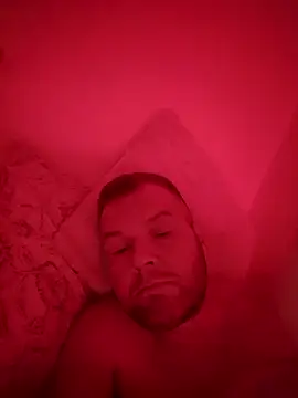 maxmario3 webcam