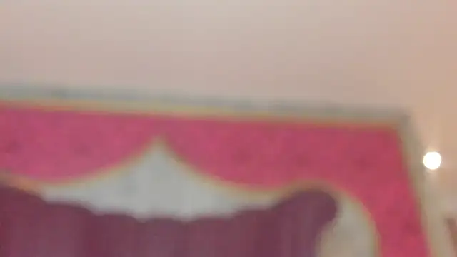 Kaidapunk live cam on StripChat