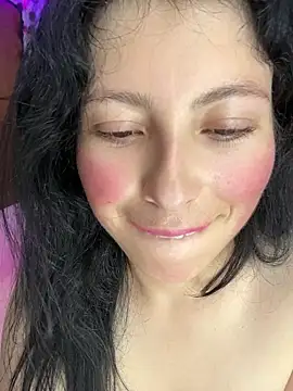 GiuliaBianchi webcam