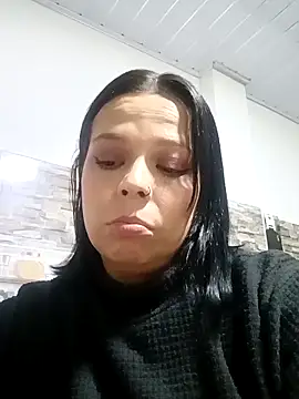 RossyAlvarez webcam