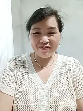 nana_nana99 webcam