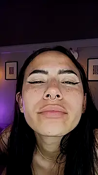 Ivyy_sweet_ webcam