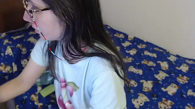 natasha_sex1 webcam