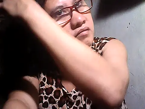 sweetsosie18 webcam