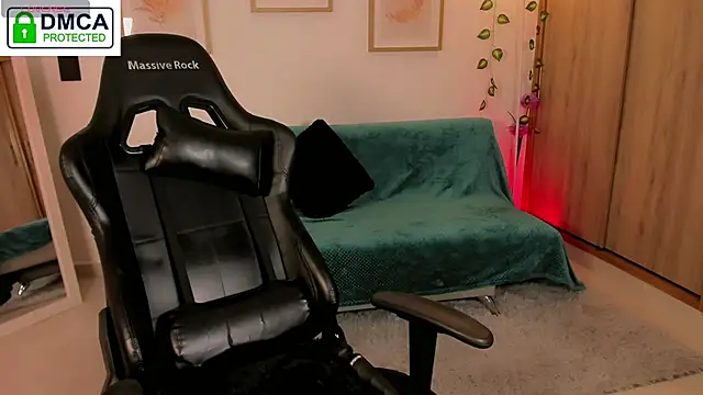 aleja_montiel__ webcam