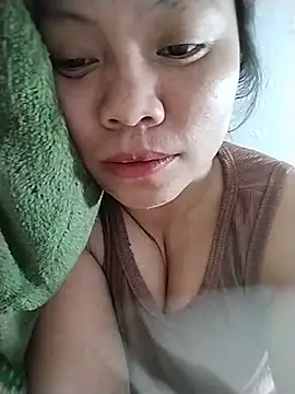 Thosew-venu webcam