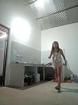 nangmo webcam