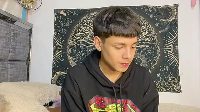 Andy_Belier23