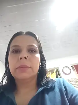RossyAlvarez webcam
