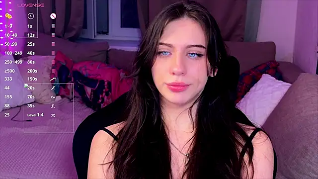 luna_dreamxx webcam