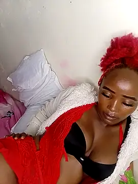 _lesley_Debbie09 webcam