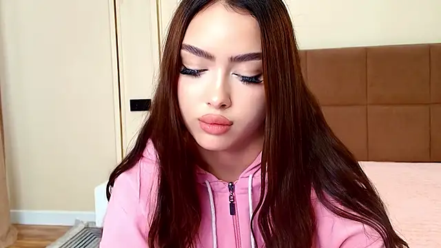 maddie_perezz webcam