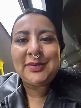 Abril_Luv webcam