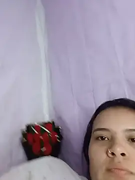 Emily_Rouse23