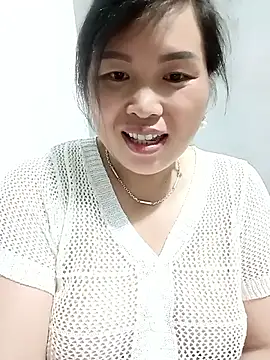 nana_nana99