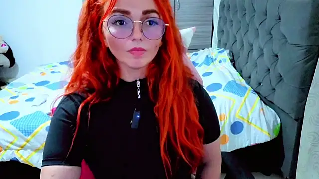 Alexatexa2929