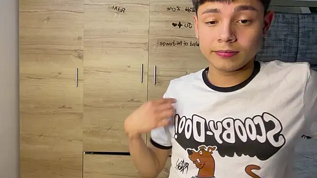 Andy_Belier23