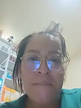 Dr_Edna_naughty