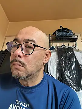 tsugu1105 (M mature) - 応援宜しくお願いします