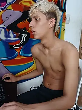 Alayn_sexy_ayes webcam
