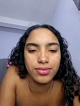 Cataleya_ja webcam