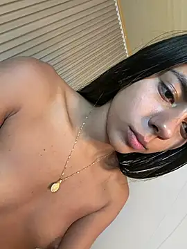 Lilybeeth webcam