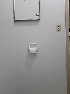 Bakedroll333 webcam