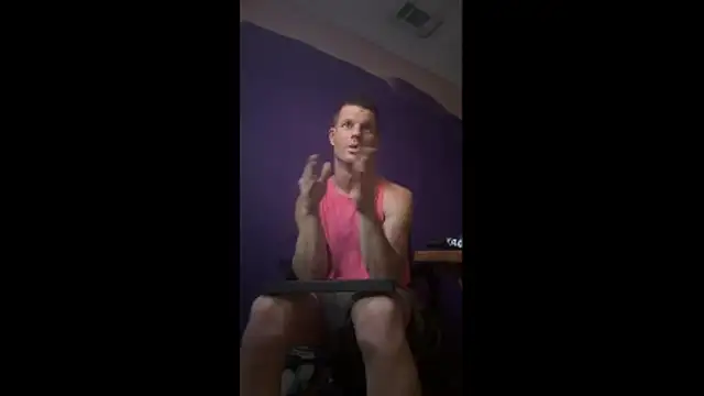 JockNThirsty webcam
