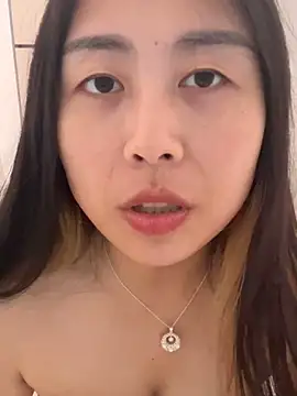 zzdd999 webcam