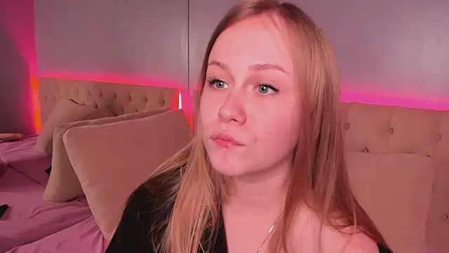 stacy_moorex webcam